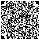 QR code with David S Palmer Civic Center contacts