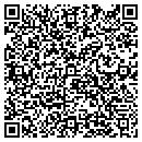 QR code with Frank Digvonni Jr contacts