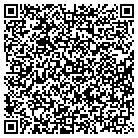 QR code with Congregation of East Harvey contacts