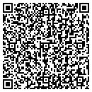 QR code with Goldstein & Buckman contacts