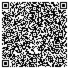 QR code with Albert Frankenberger Architect contacts