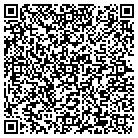 QR code with Commonwealth Metals Group LTD contacts