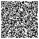 QR code with Learning Tree contacts