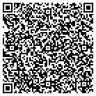 QR code with James Injection Molding Co contacts