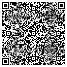 QR code with Moster Technical Services contacts