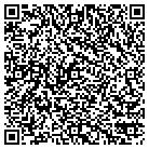 QR code with Tilson Platinum Group Inc contacts