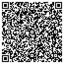QR code with Donald E Groshong contacts
