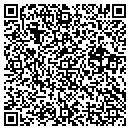 QR code with Ed and Carmen Walch contacts