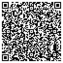 QR code with Foote Brothers contacts