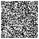 QR code with 21 St Centruy Pre-School contacts
