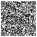 QR code with Alemer Holdings LLC contacts