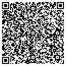 QR code with Matt's Make It Shine contacts