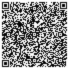 QR code with Carlos O'Kelly's Mexican Cafe contacts