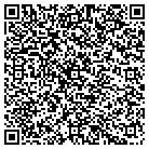 QR code with Murphy Insurance Benefits contacts