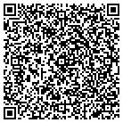 QR code with Duncan Cloonan & Assoc Inc contacts