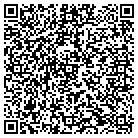 QR code with New Gurnee Currency Exchange contacts
