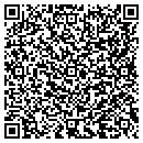 QR code with Product Solutions contacts