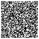 QR code with Burgo Brothers Exterminators contacts