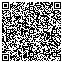QR code with Tammy L Triplett contacts