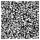 QR code with Di Giovine Hnilo Jordan contacts