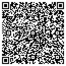 QR code with Eric Ewing contacts