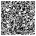 QR code with Harry and David contacts