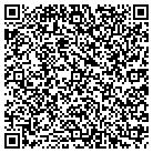 QR code with For The Record Court Reporting contacts