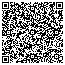QR code with Hyatt Realty Corp contacts