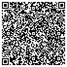 QR code with Vastine Engineering Co Inc contacts