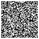 QR code with Laois Construction Inc contacts