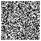 QR code with George D Kougan & Assoc contacts