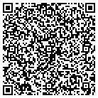 QR code with Universal Microtechnologies contacts