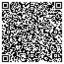 QR code with Codehouse Inc contacts