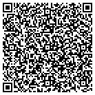 QR code with Davis Dystrup Hoster & Jarot contacts
