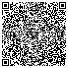 QR code with Martin & Nord Appraisal Service contacts