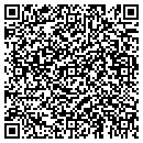 QR code with All Work Inc contacts