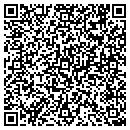 QR code with Ponder Service contacts