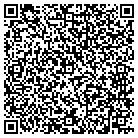 QR code with Wash House Equipment contacts