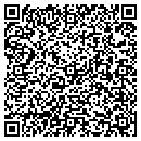 QR code with Peapod Inc contacts