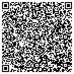 QR code with Linsco Private Ledger Fncl Service contacts
