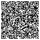 QR code with G R Development contacts