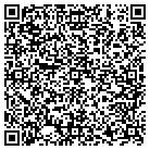 QR code with Wyoming Veterinary Service contacts