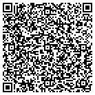 QR code with Lewis Burke Consulting contacts