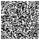 QR code with George Melton Contractor contacts