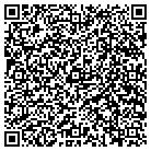 QR code with First State Bank-Red Bud contacts