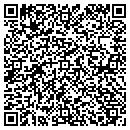QR code with New Macedonia Church contacts