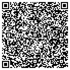 QR code with Wal-Mart Prtrait Studio 02491 contacts