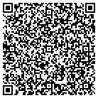 QR code with Dempster & Waukegan Amoco contacts