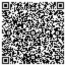 QR code with Speed Lube contacts