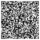 QR code with Cingular Wireless contacts